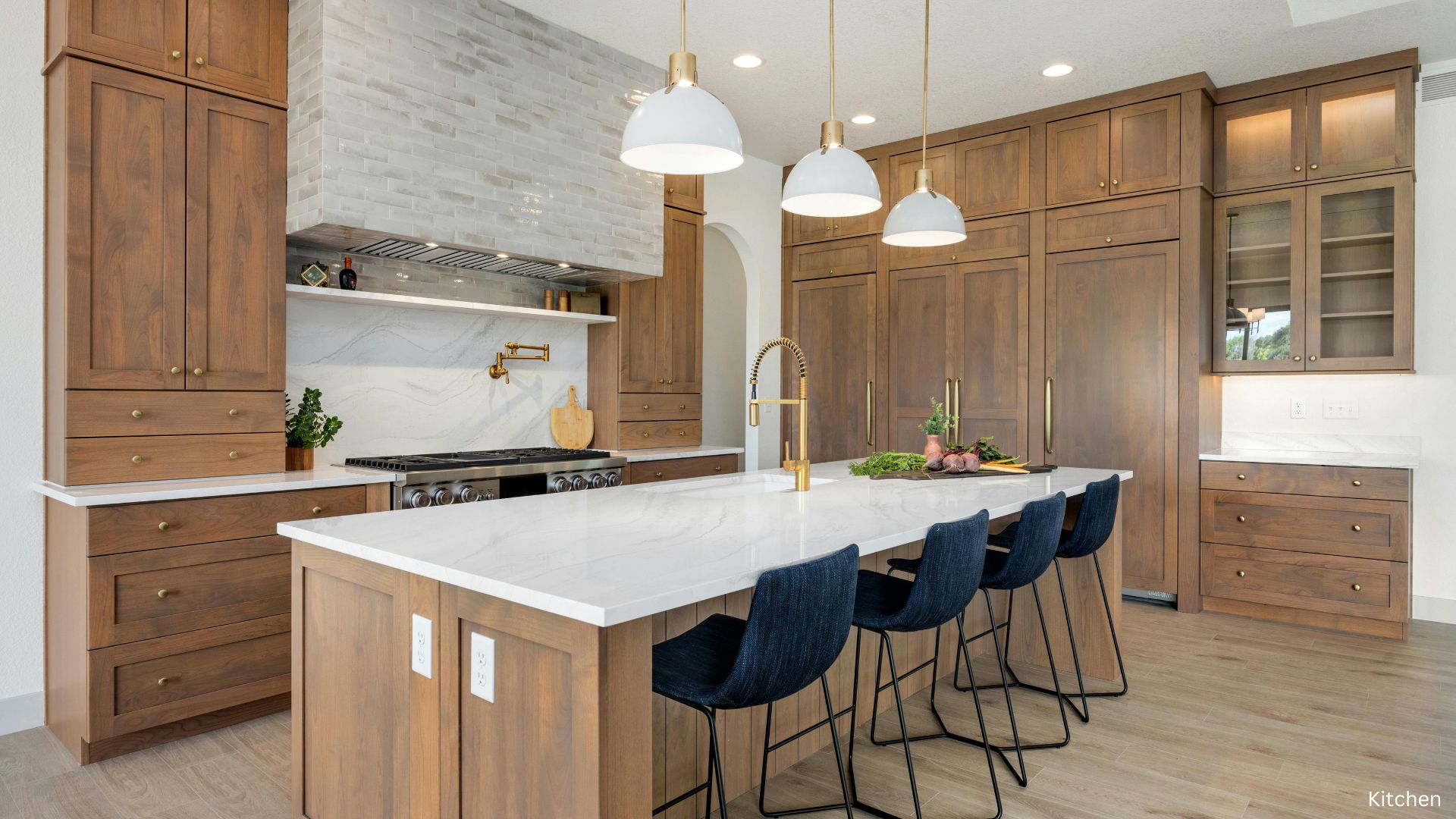 Affordable Kitchen Refresh: Budget Ideas Under $5,000