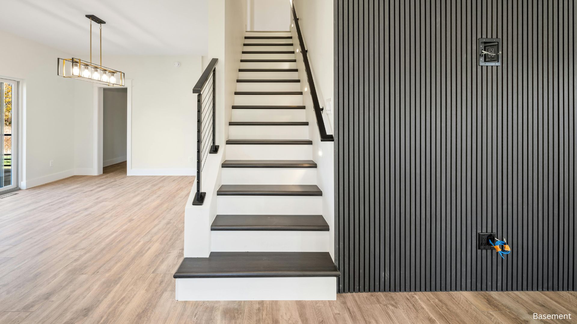 Alexandria Basement Finishing: Waterproofing, Soundproofing & 4 Guest-Ready Spaces for the Holidays