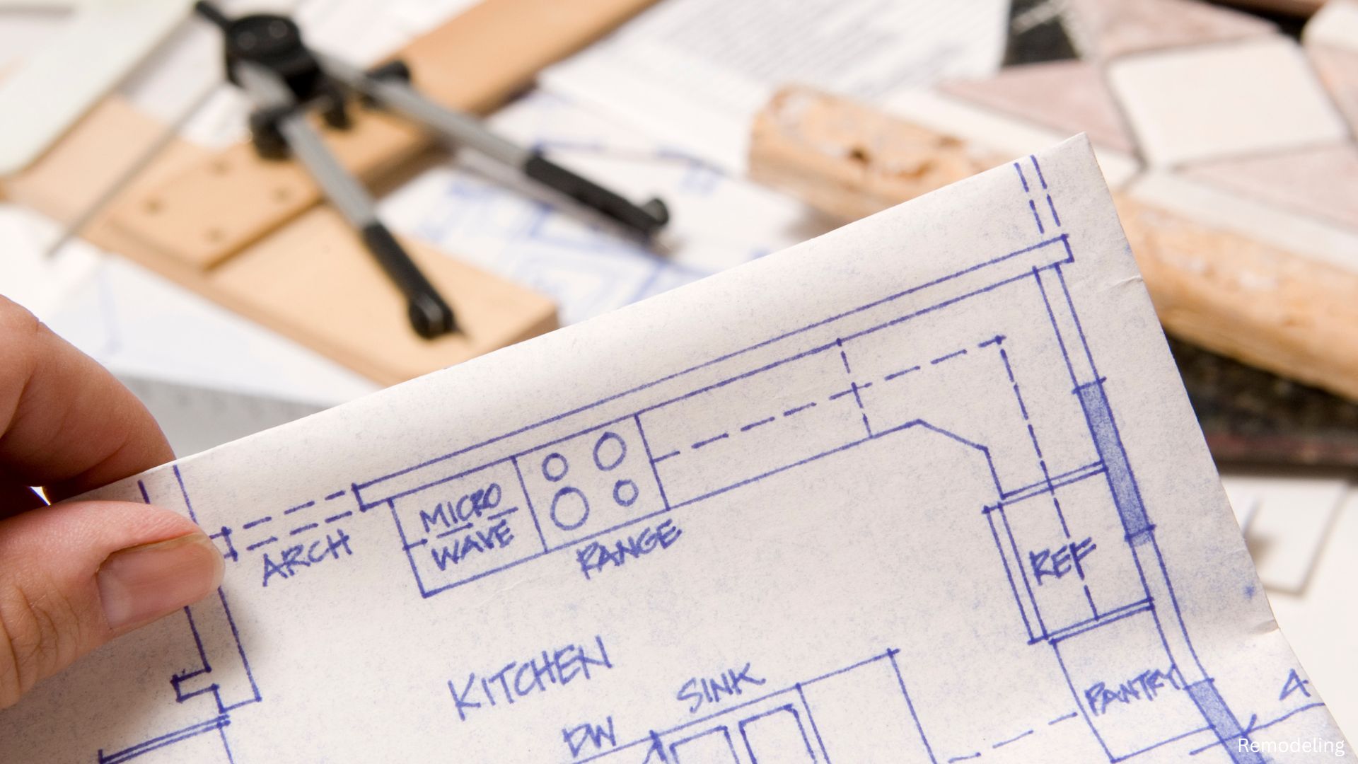 Falls Church Remodeling: Top Projects for Families in 2025